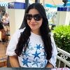 andrearenee18